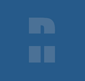 更快的市場(chǎng)響應(yīng)速度 更快的市場(chǎng)響應(yīng)速度