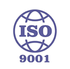 ISO9001
