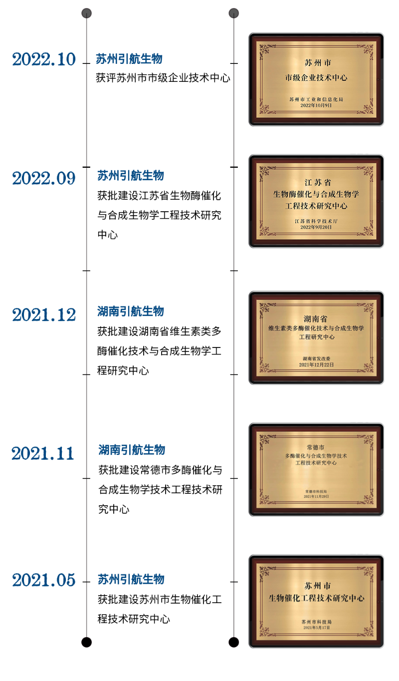 融媒體新聞資訊插畫文章長(zhǎng)圖 (6)