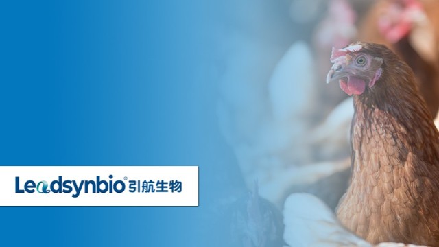 產(chǎn)品科普|關(guān)于25-羥基維生素D?，你不得不知道的9個(gè)問答